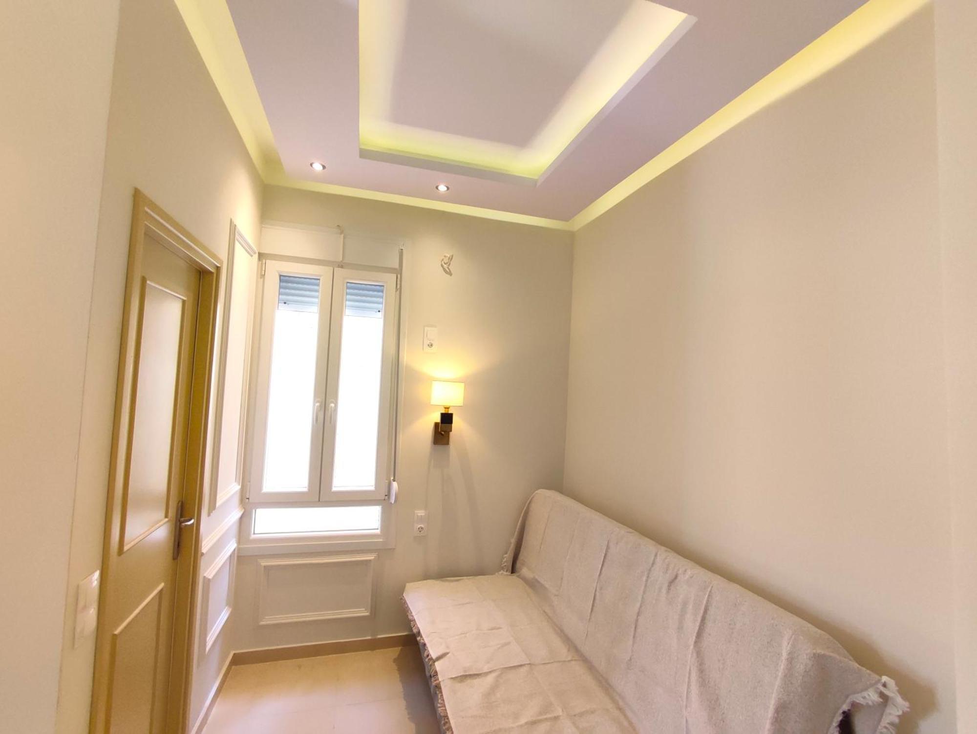 Villa Miltiadis Greecefiloxenia 沃洛斯 外观 照片