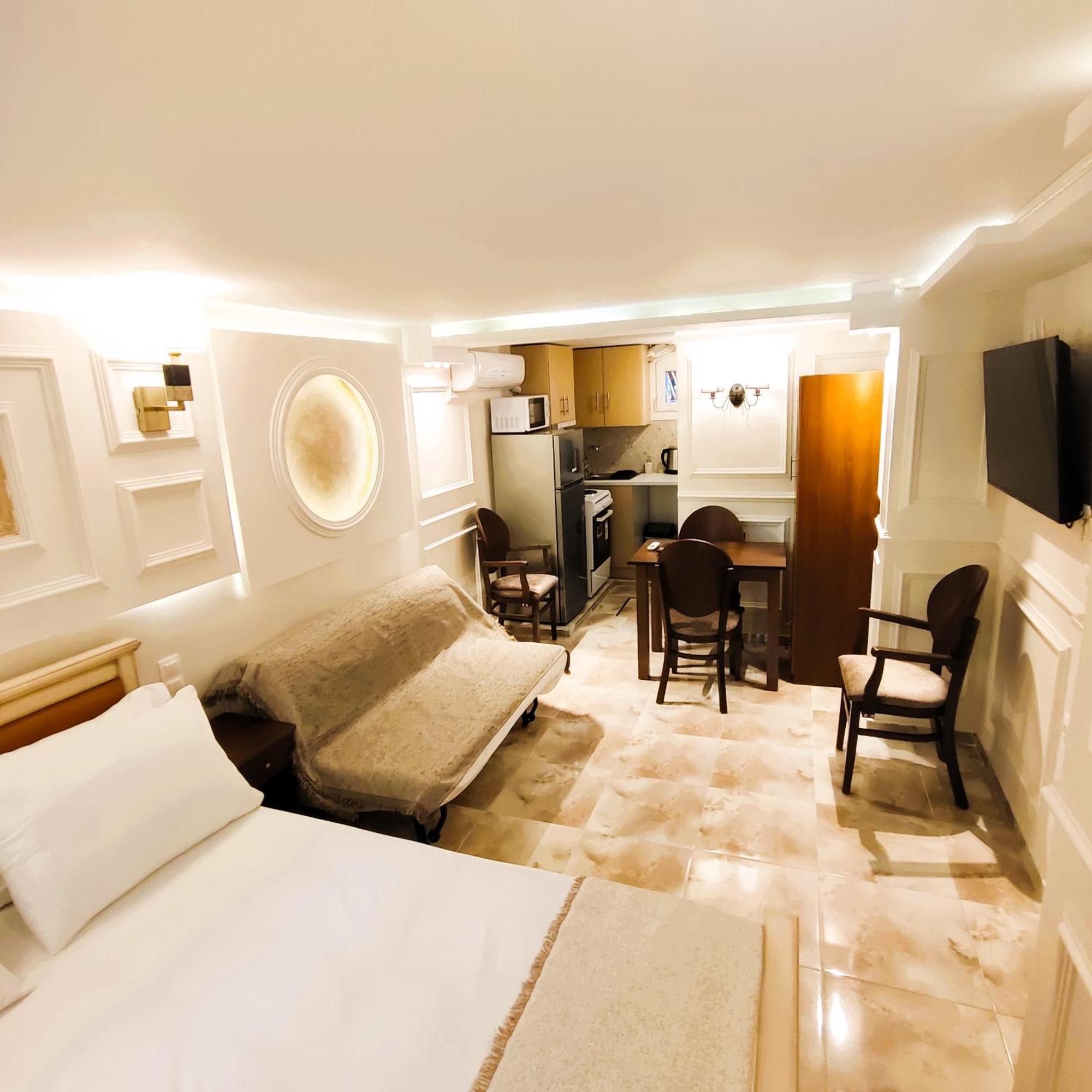 Villa Miltiadis Greecefiloxenia 沃洛斯 外观 照片